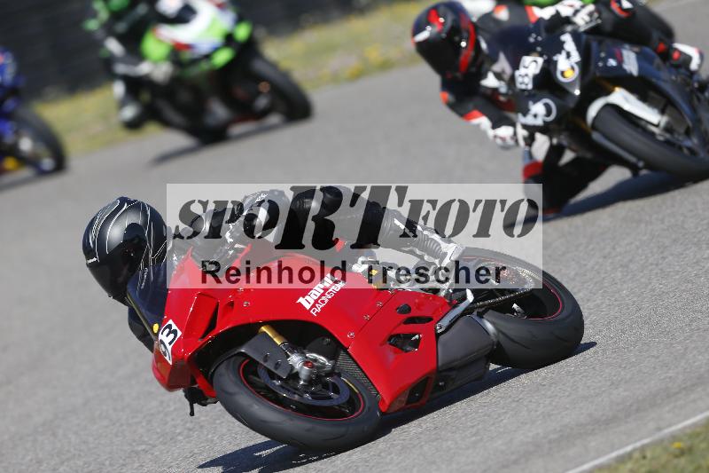 /06 08.04.2026 Cornu Master School ADR/Gruppe rot/93